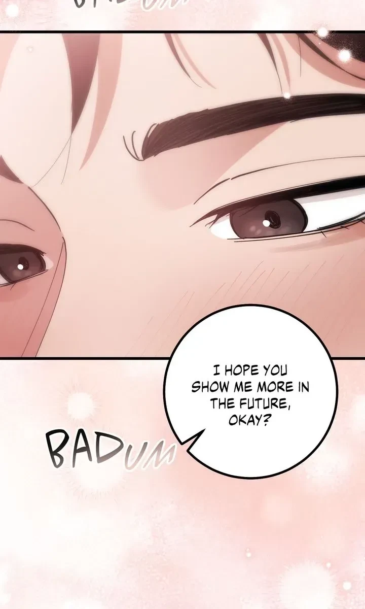 Chapter 5, page 49