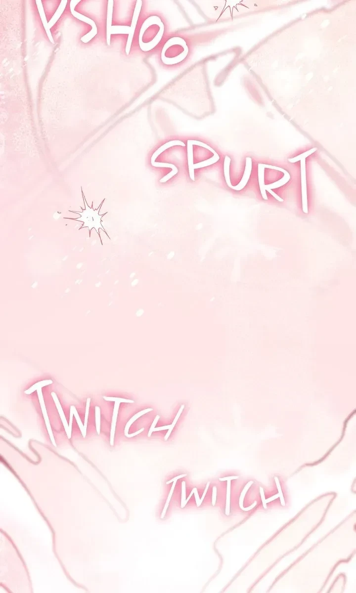 Chapter 5, page 5