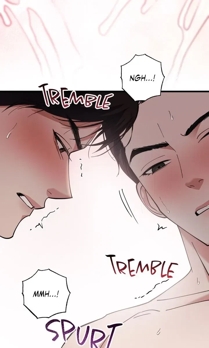 Chapter 5, page 6
