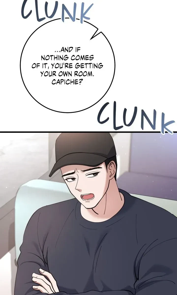 Chapter 5, page 61