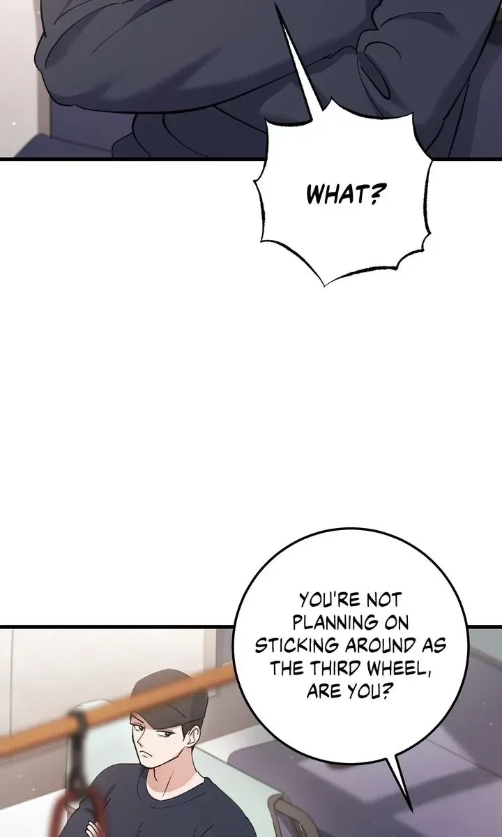 Chapter 5, page 62
