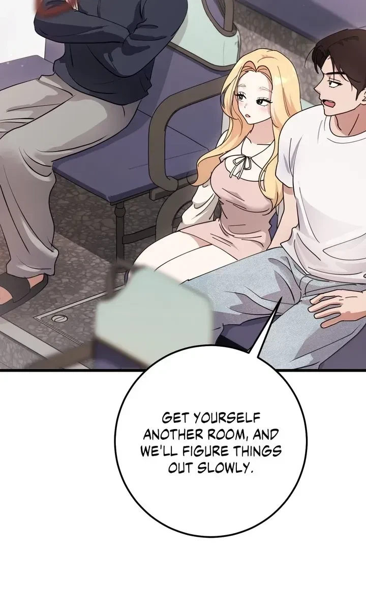 Chapter 5, page 63