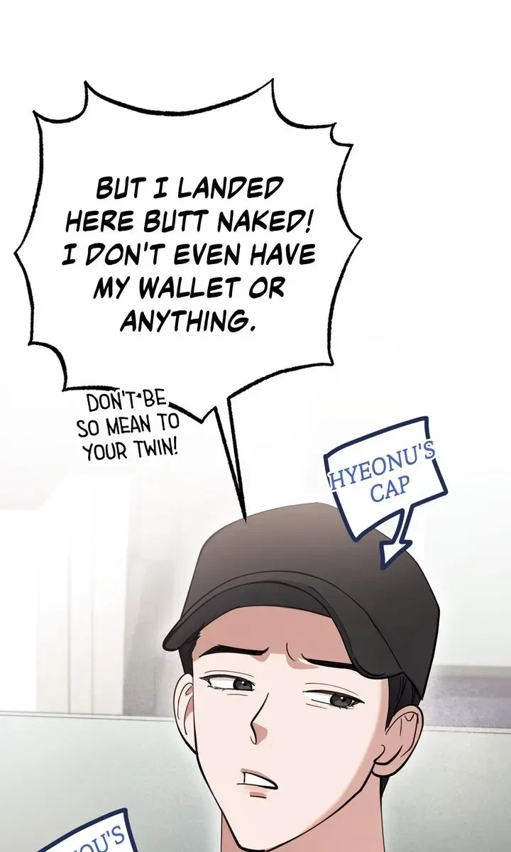 Chapter 5, page 64