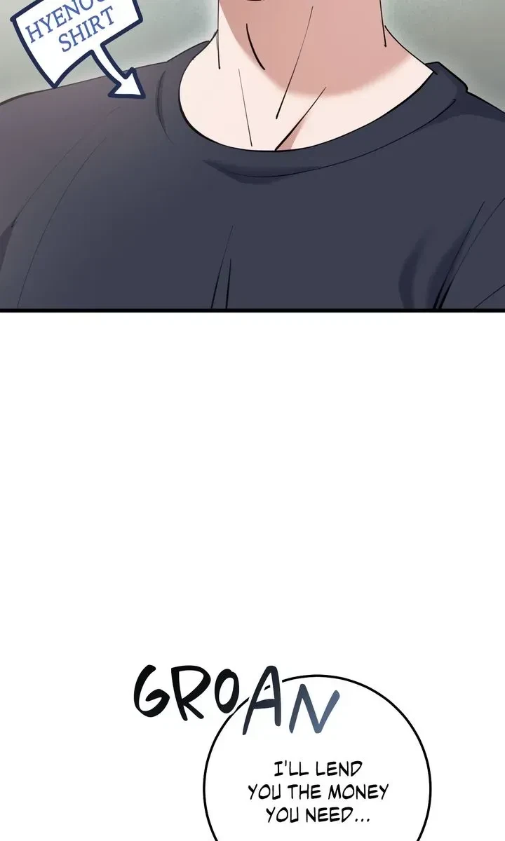 Chapter 5, page 65