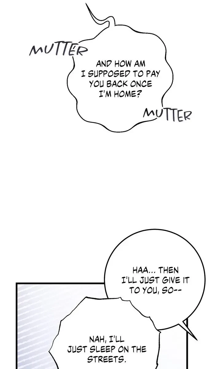 Chapter 5, page 67