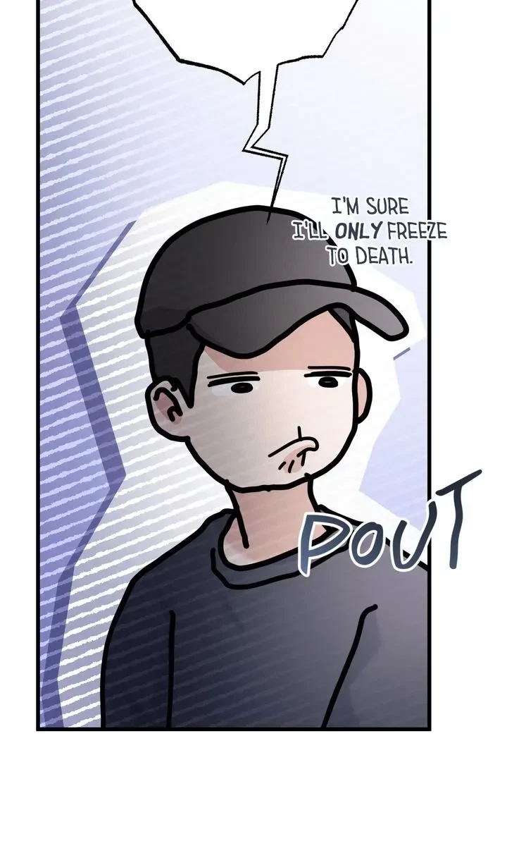 Chapter 5, page 68