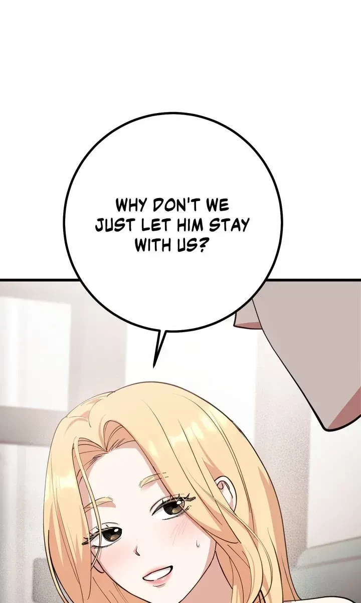 Chapter 5, page 71
