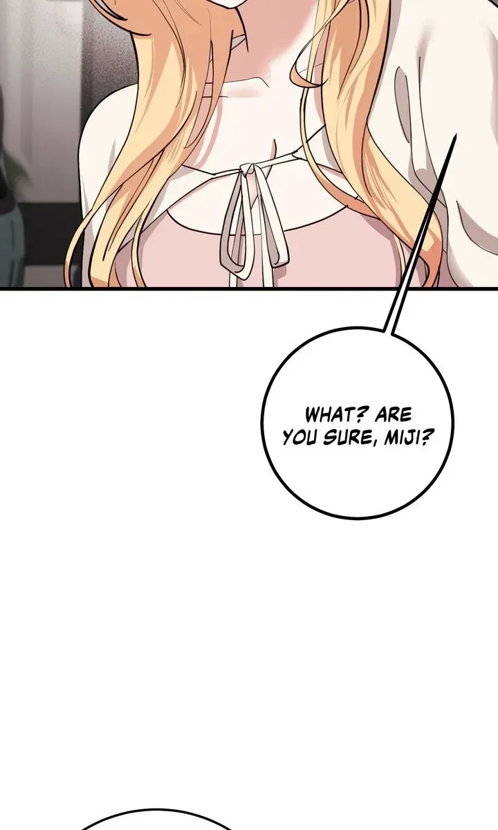 Chapter 5, page 72