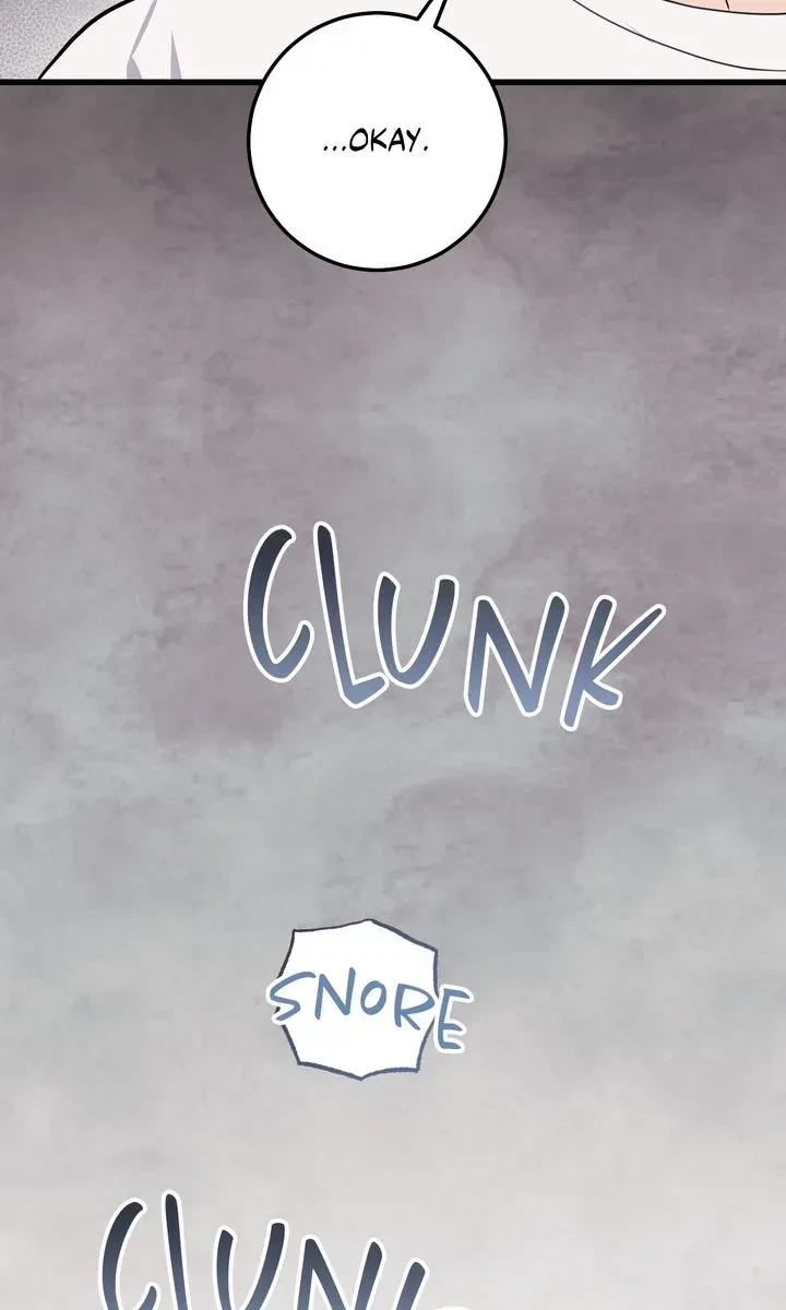 Chapter 5, page 77