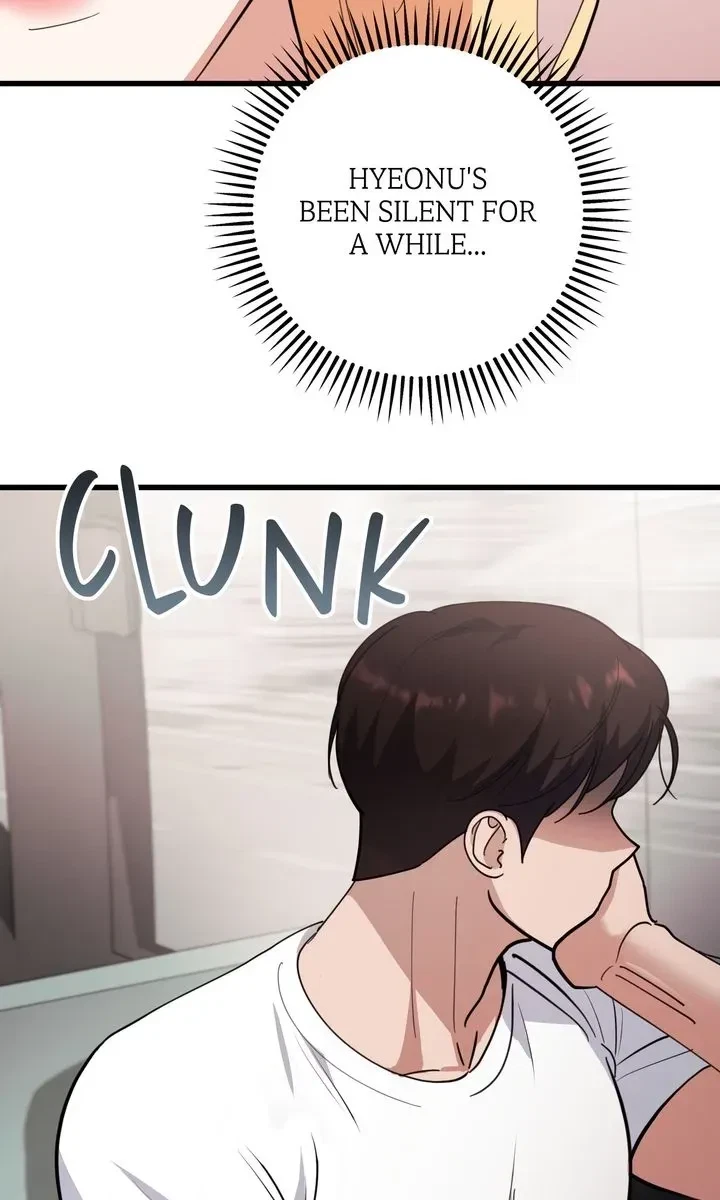 Chapter 5, page 80