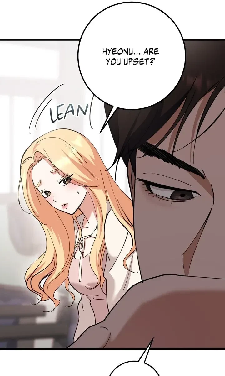 Chapter 5, page 82