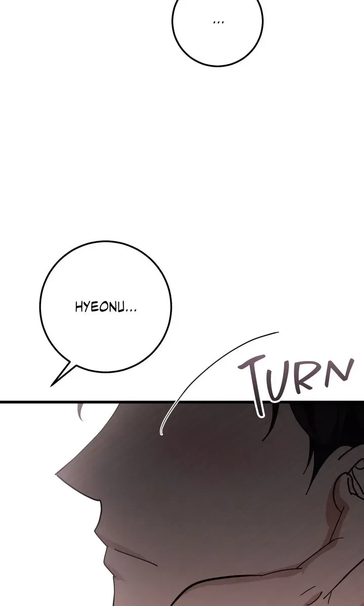 Chapter 5, page 83