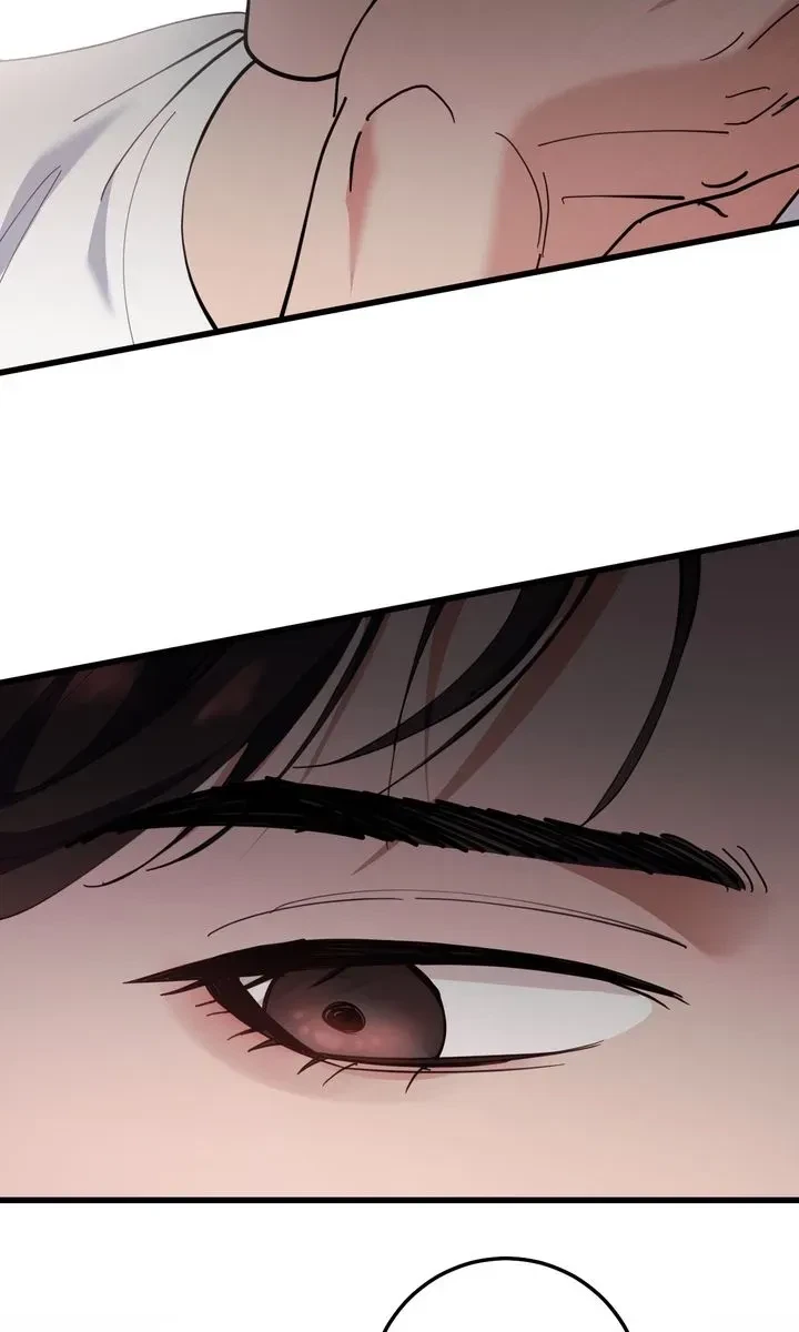 Chapter 5, page 84