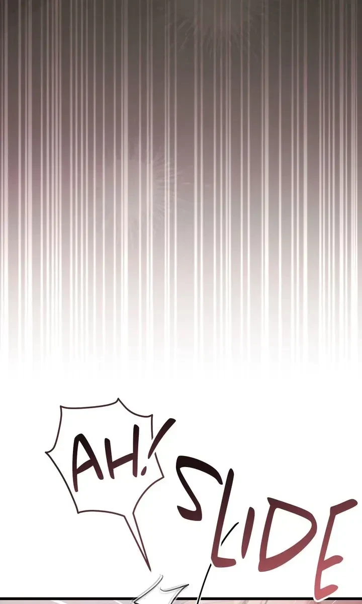 Chapter 5, page 89