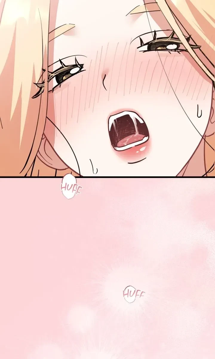 Chapter 5, page 9