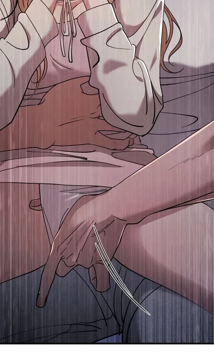 Chapter 5, page 94