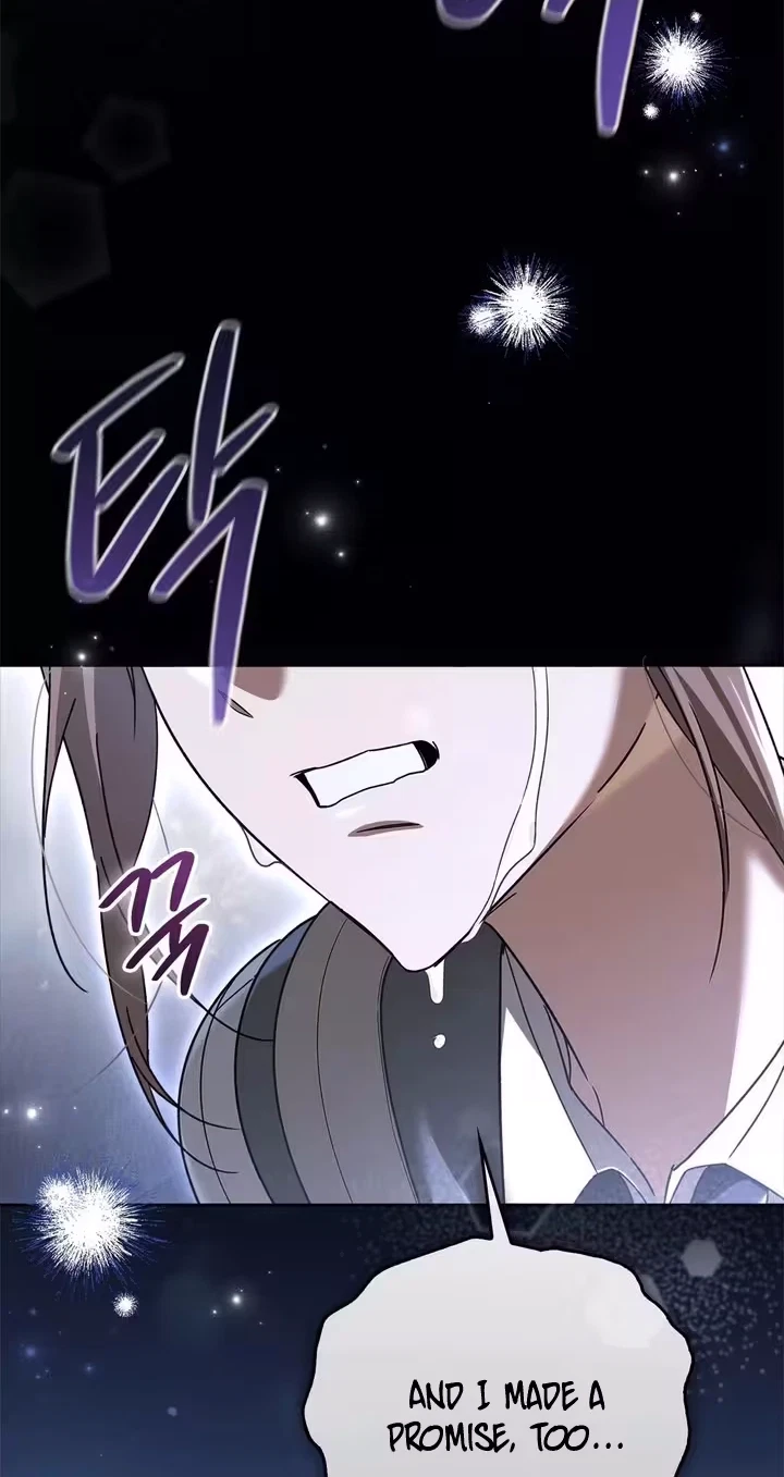 Chapter 21, page 101