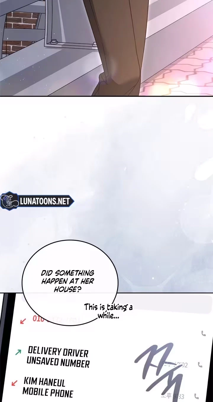 Chapter 21, page 105