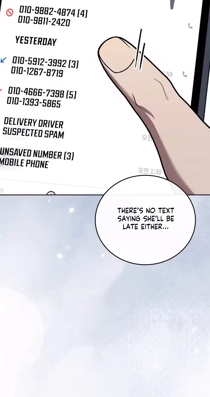 Chapter 21, page 106