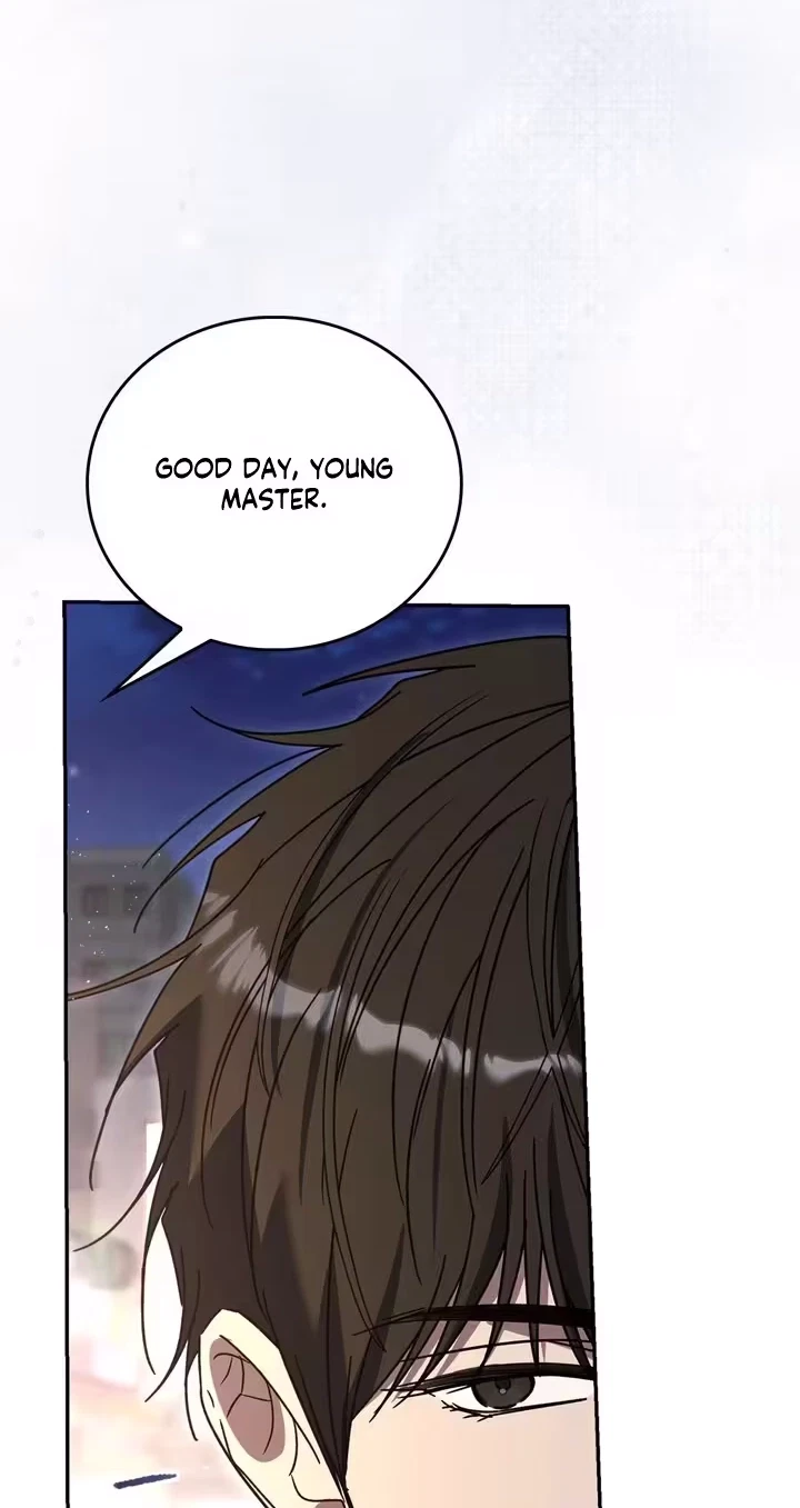 Chapter 21, page 107