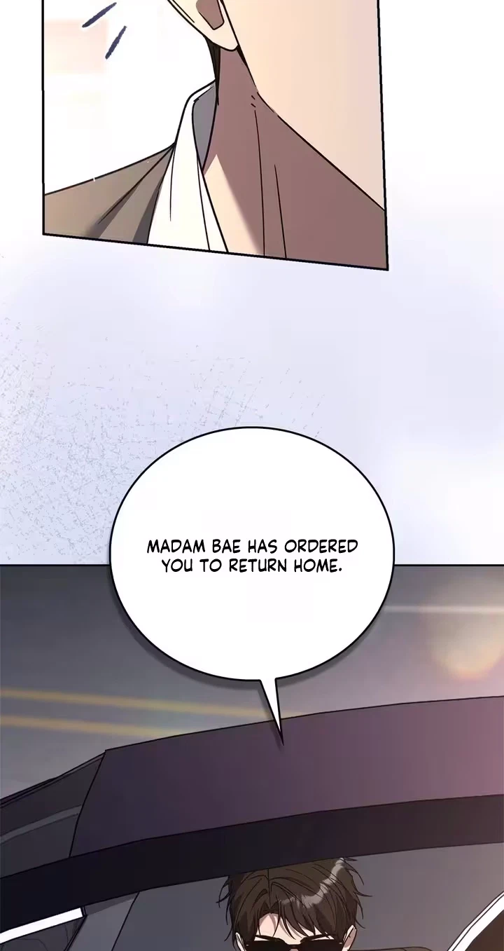 Chapter 21, page 108