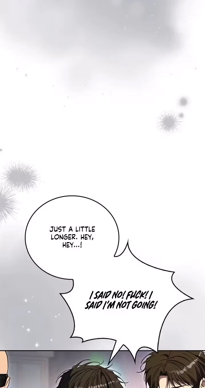 Chapter 21, page 112