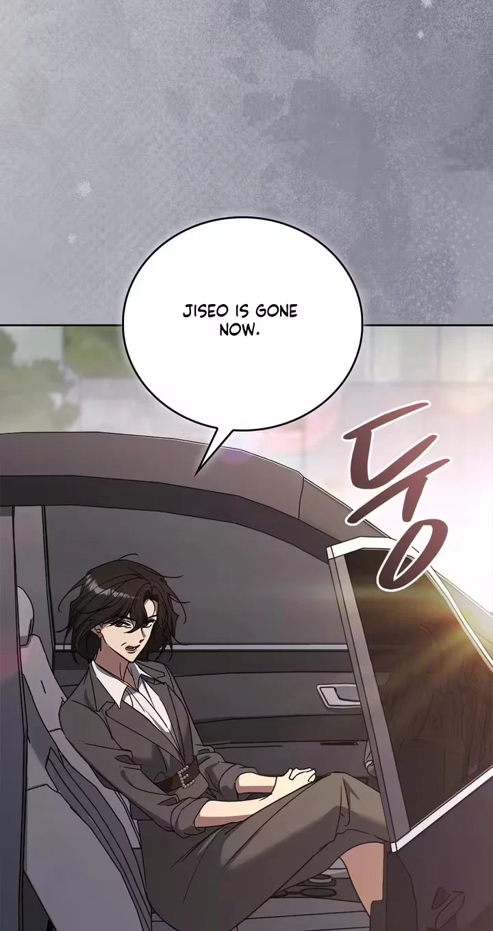 Chapter 21, page 115