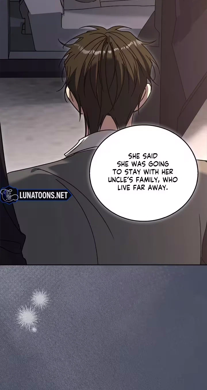 Chapter 21, page 116