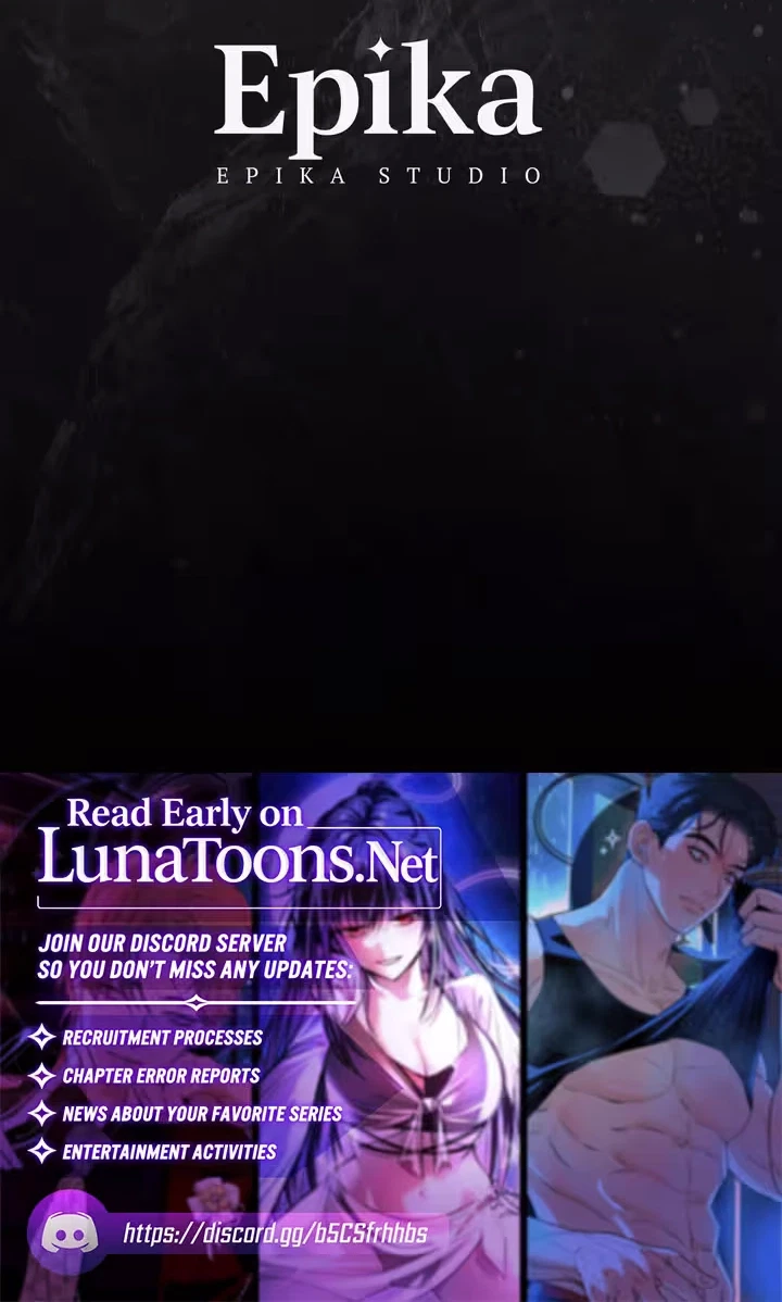Chapter 21, page 123