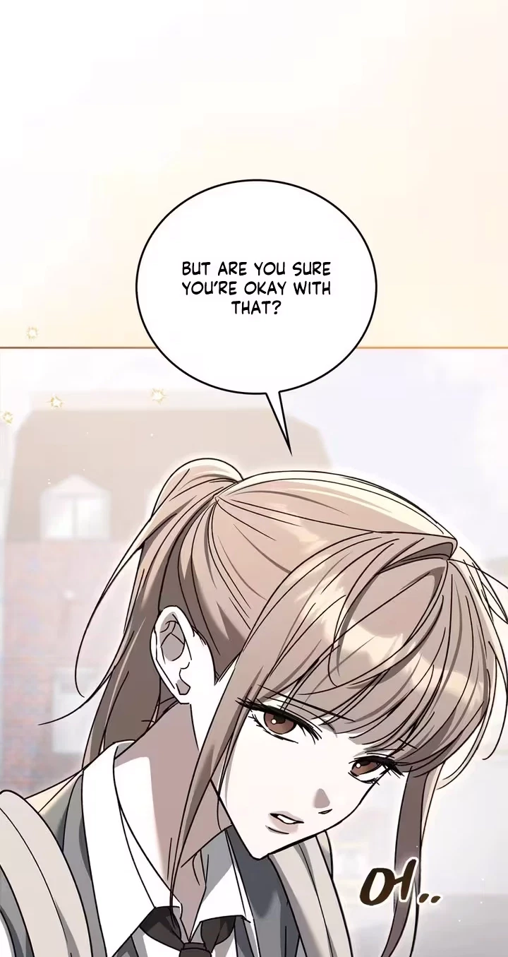 Chapter 21, page 13