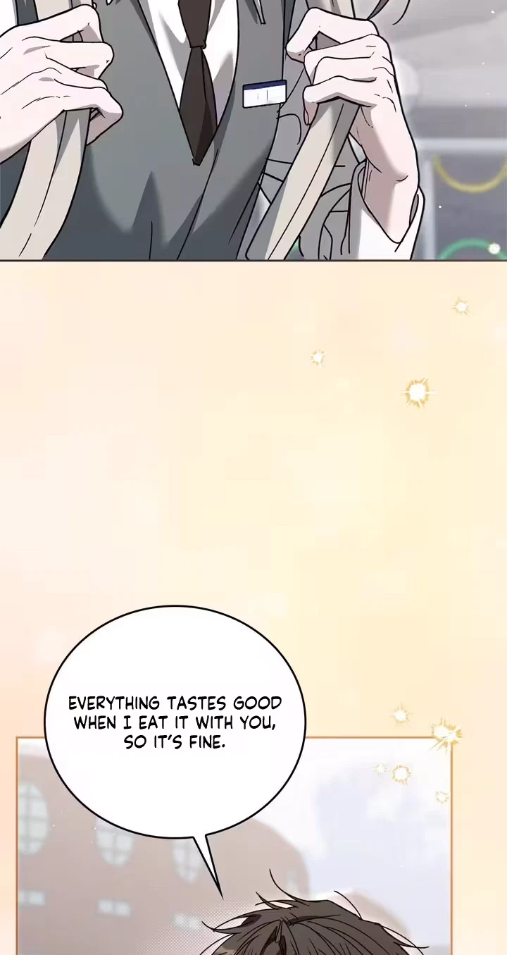 Chapter 21, page 14