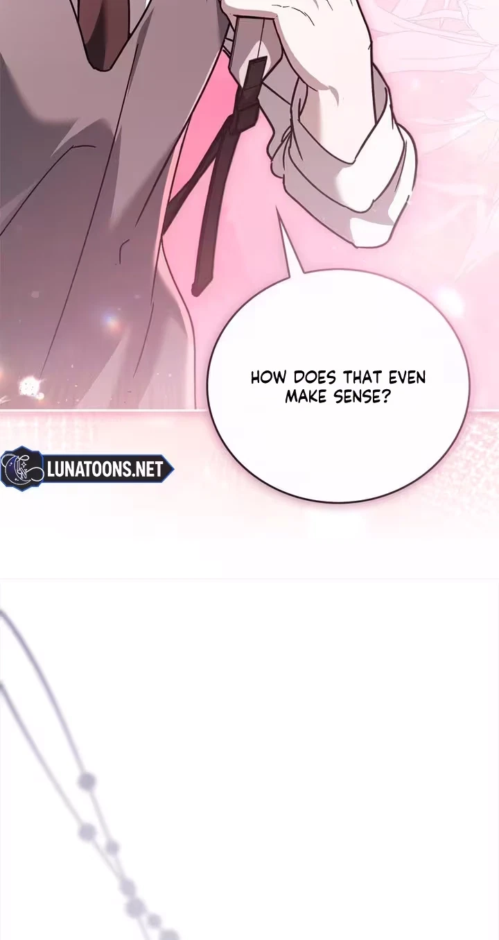 Chapter 21, page 17