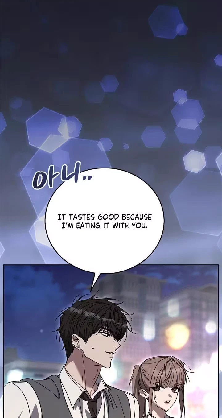 Chapter 21, page 20