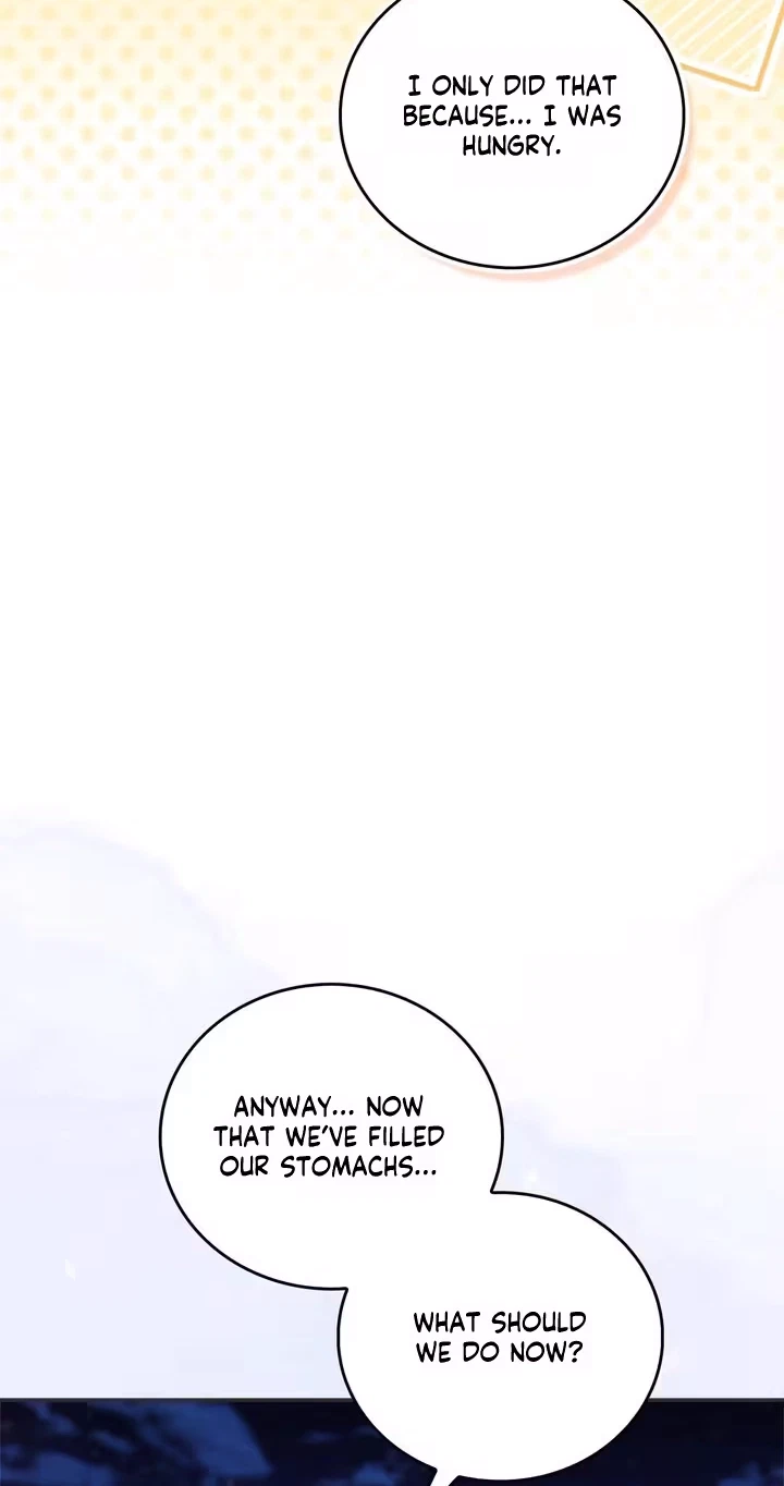 Chapter 21, page 24