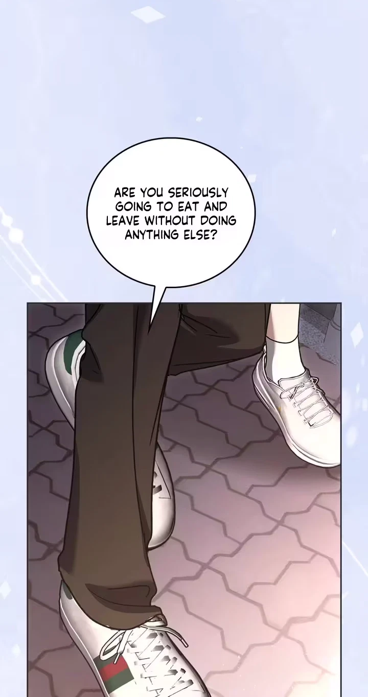 Chapter 21, page 26