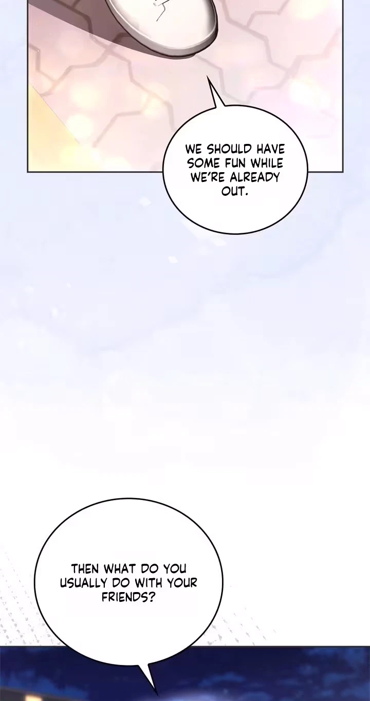 Chapter 21, page 27