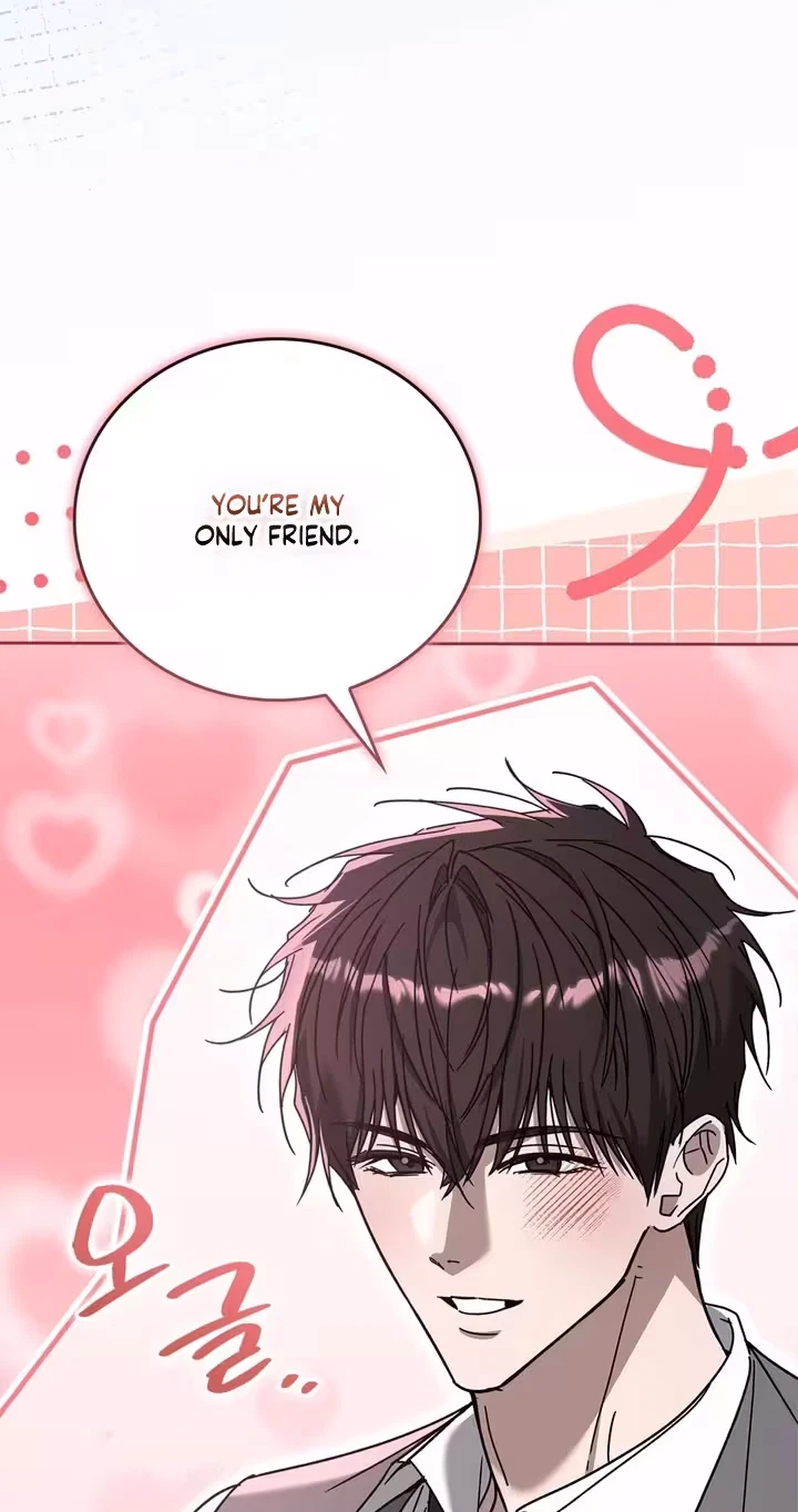 Chapter 21, page 29