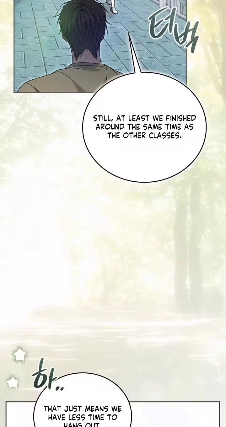 Chapter 21, page 3