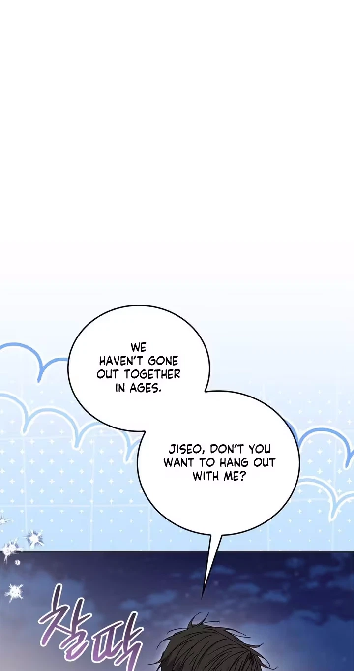 Chapter 21, page 32