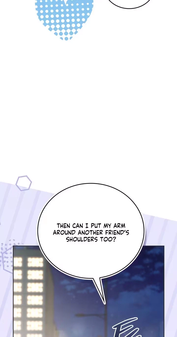 Chapter 21, page 35