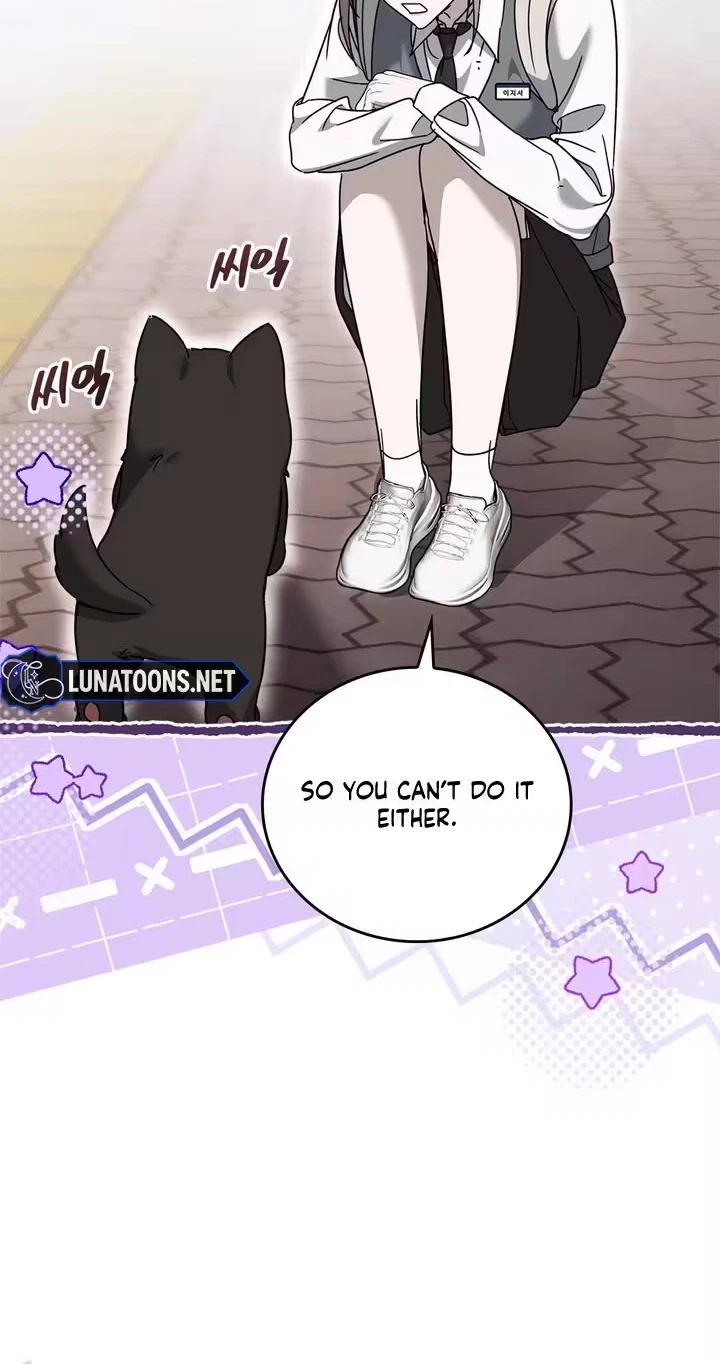 Chapter 21, page 39