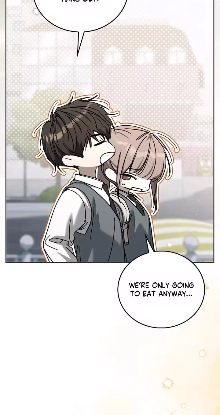 Chapter 21, page 4
