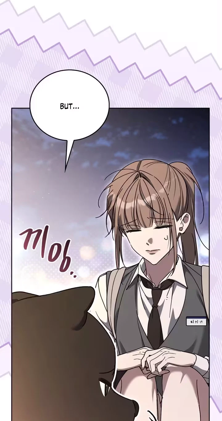 Chapter 21, page 40