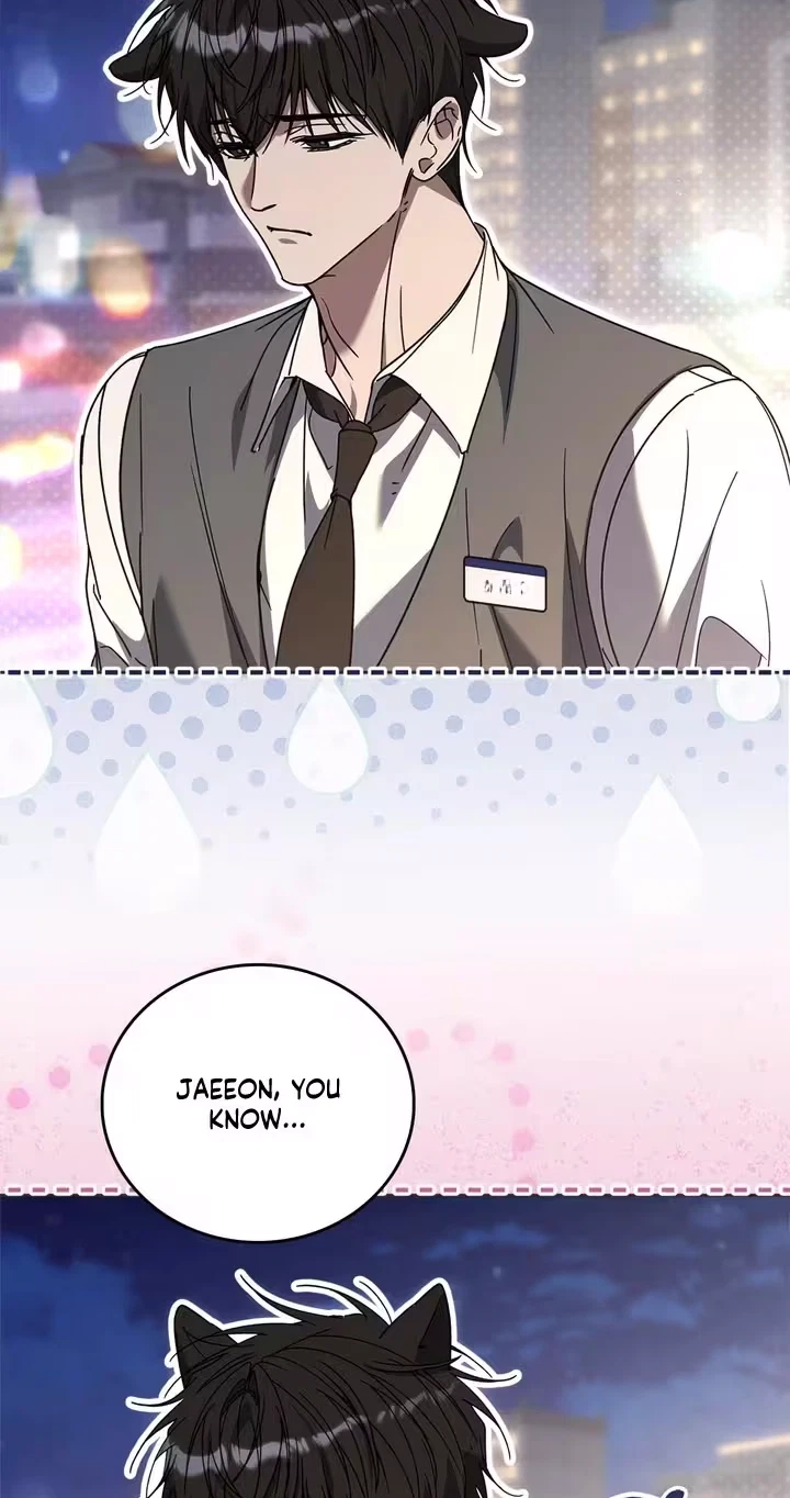 Chapter 21, page 42