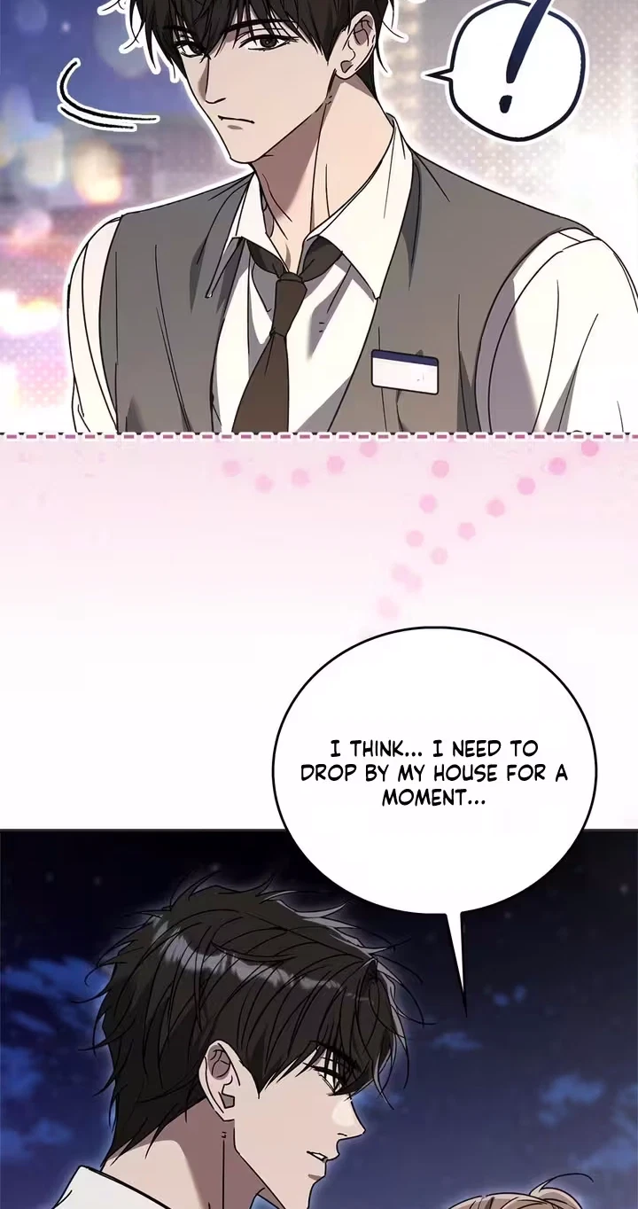 Chapter 21, page 43