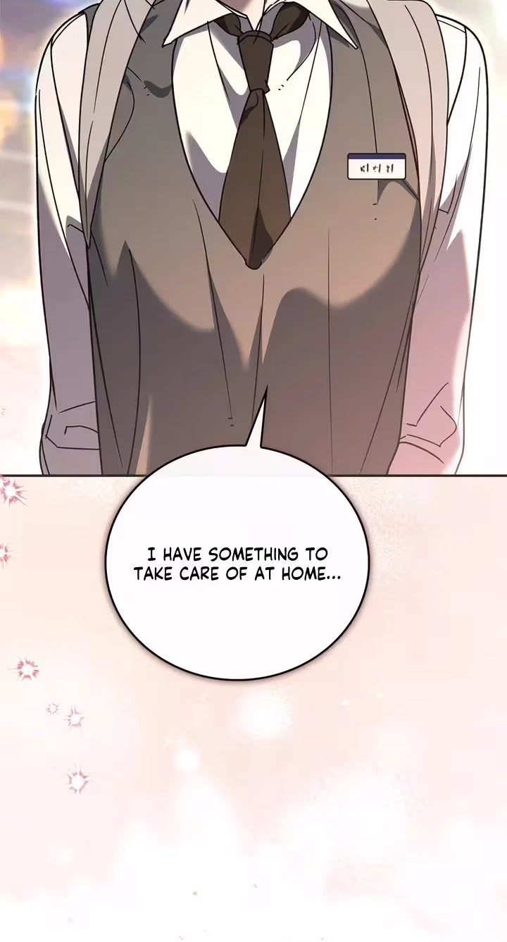 Chapter 21, page 46
