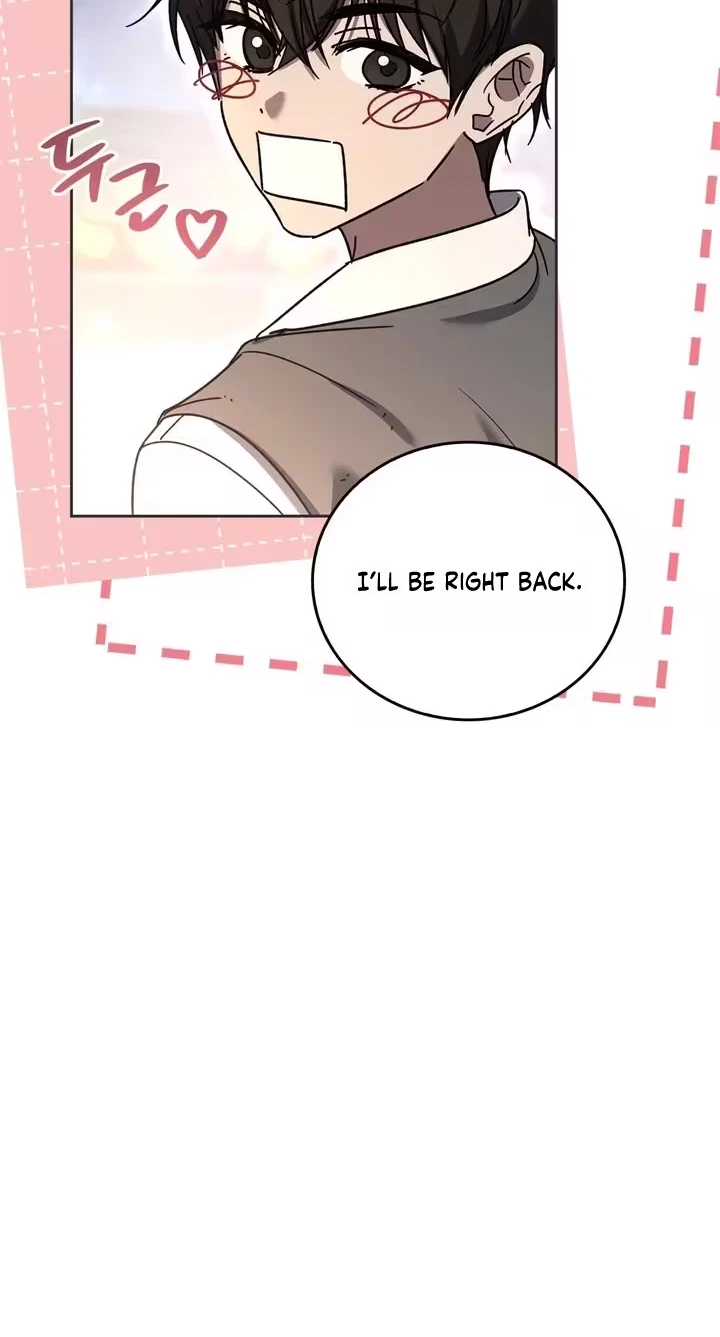 Chapter 21, page 48