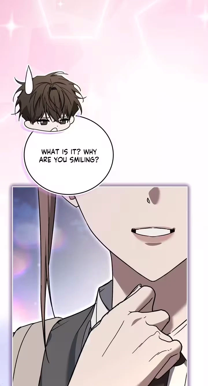 Chapter 21, page 54