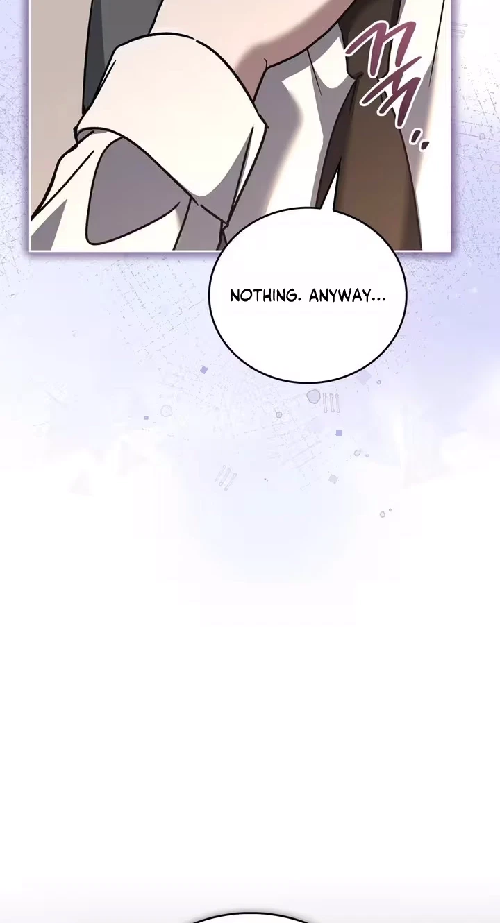 Chapter 21, page 55