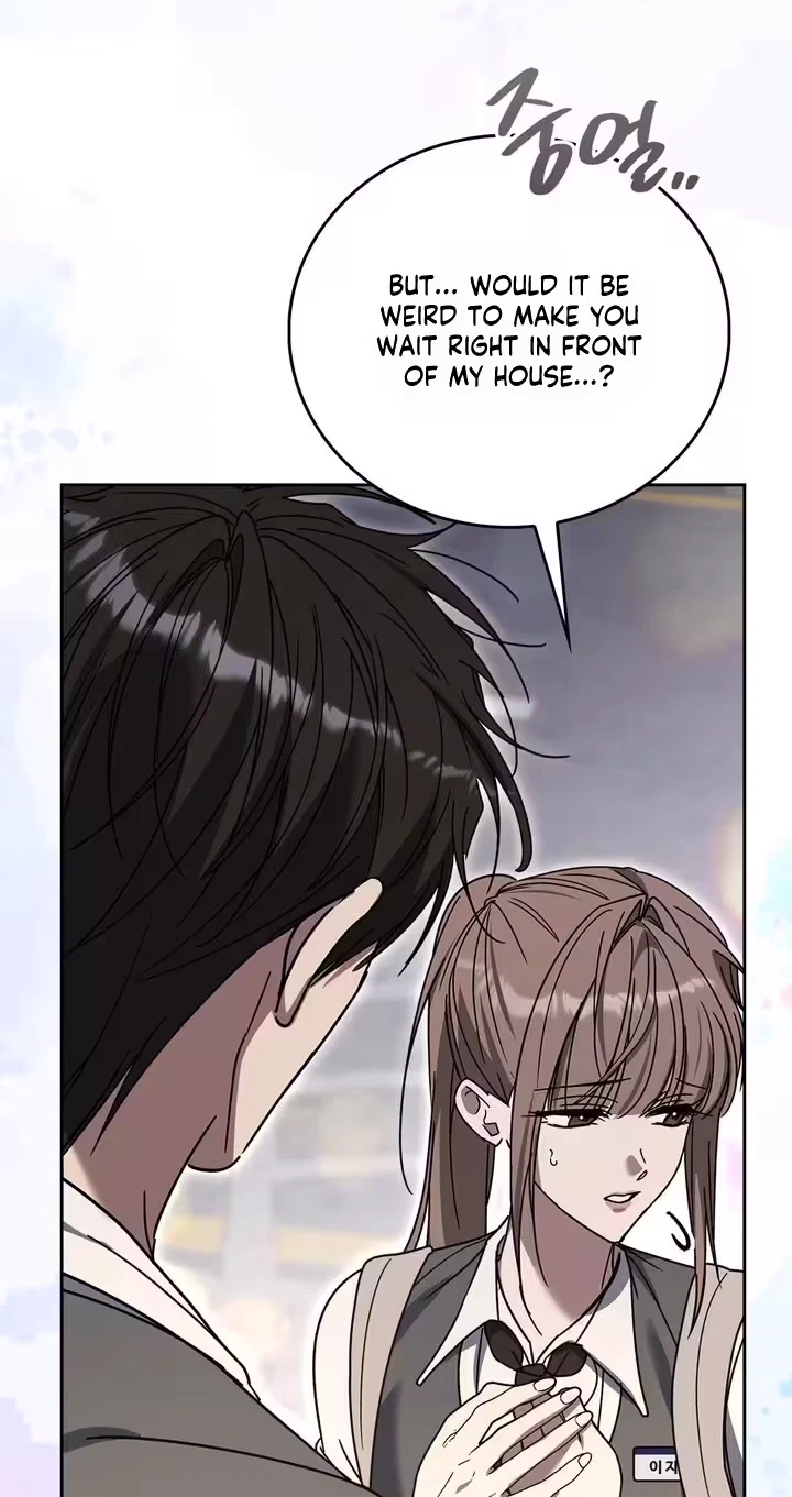 Chapter 21, page 58
